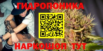 гашик Кумертау